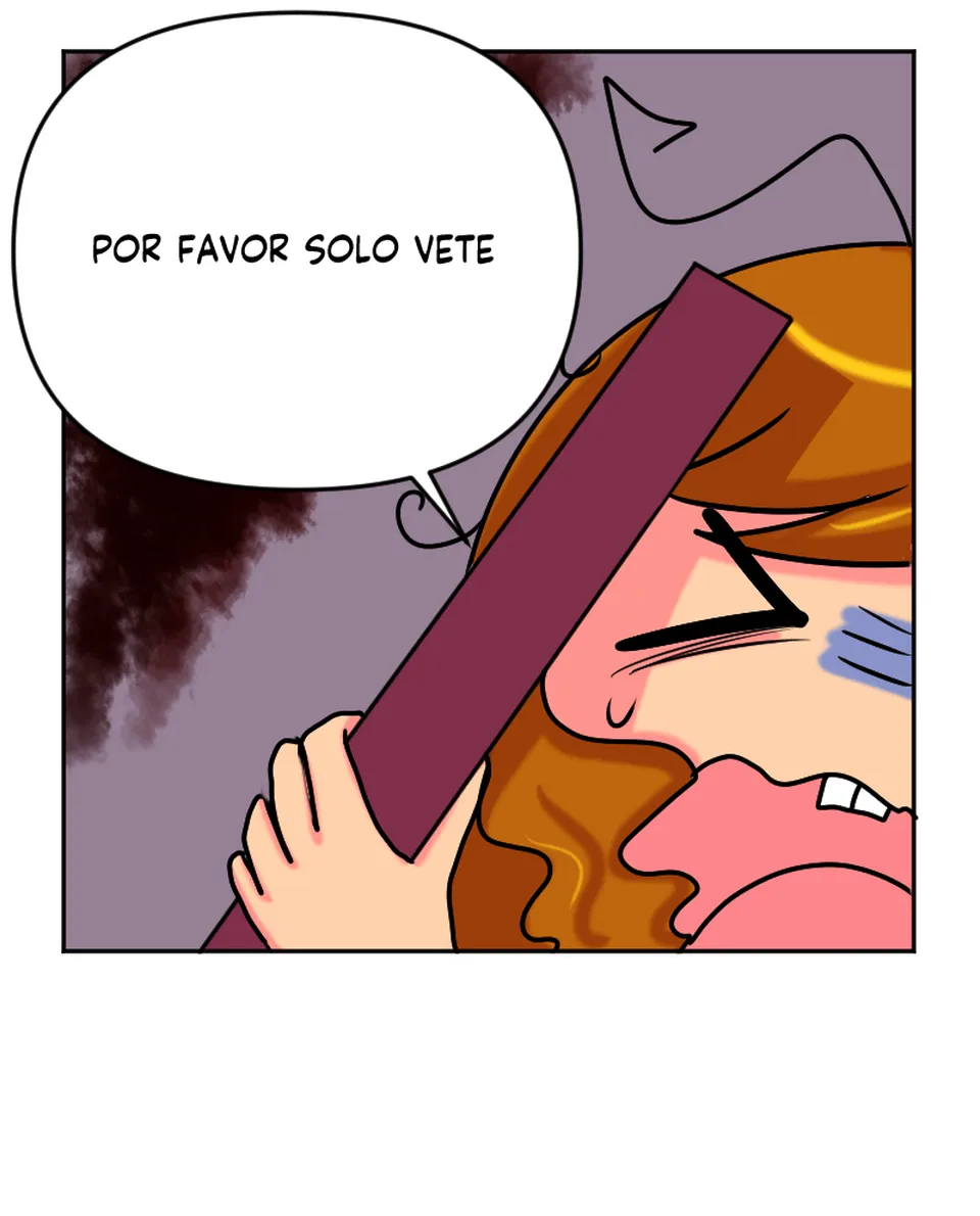 EP4 ¿Un pacto?, página 17