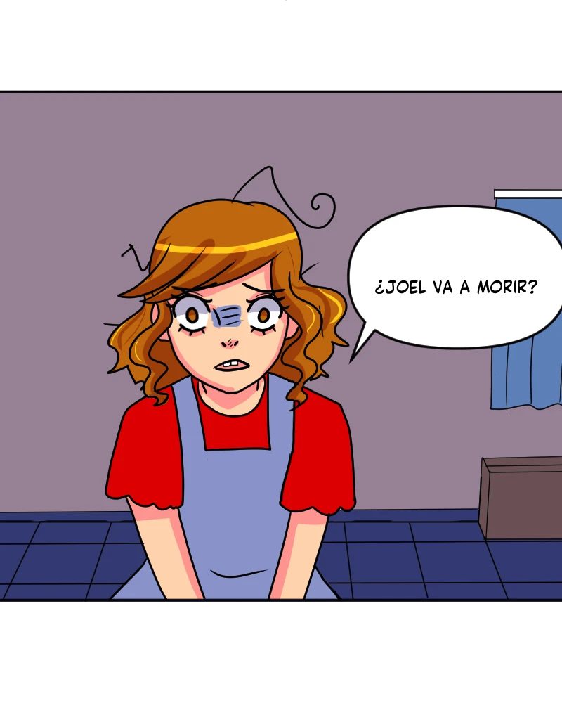 EP4 ¿Un pacto?, Seite 29