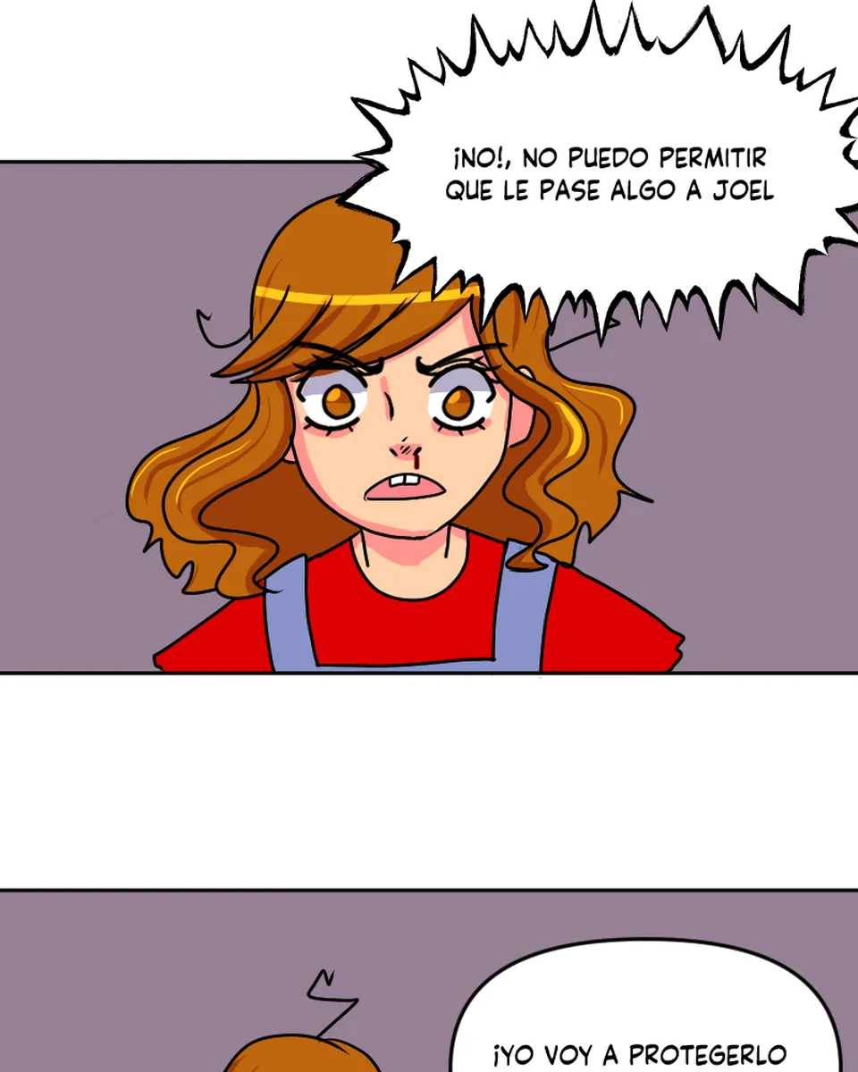 EP4 ¿Un pacto?, página 31
