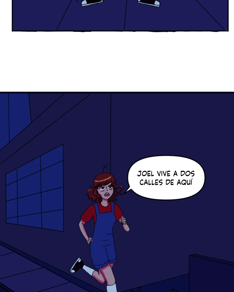 EP4 ¿Un pacto?, Seite 37