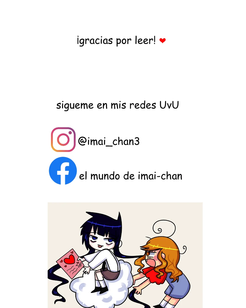 EP4 ¿Un pacto?, Seite 41