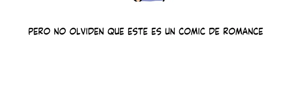 EP3 ¿Un hechizo de amor?, page 3