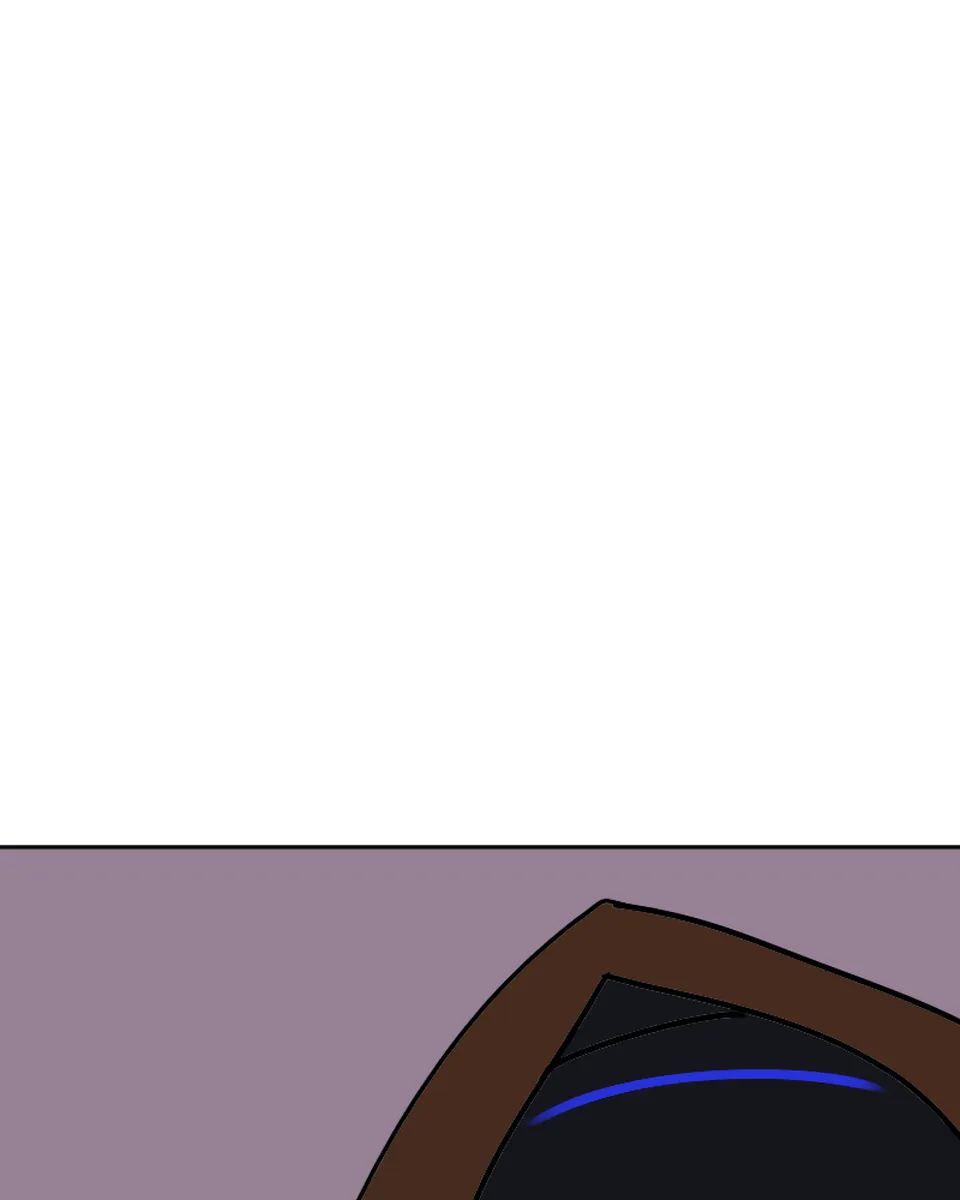 EP3 ¿Un hechizo de amor?, page 4