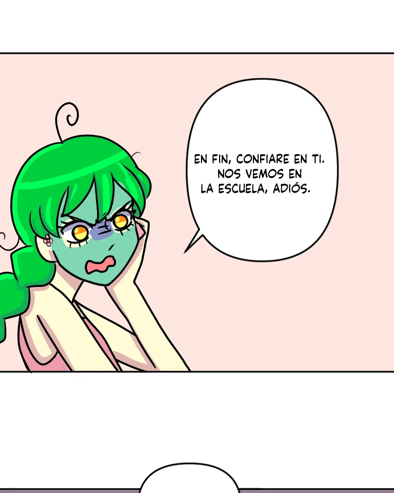 EP3 ¿Un hechizo de amor?, página 8