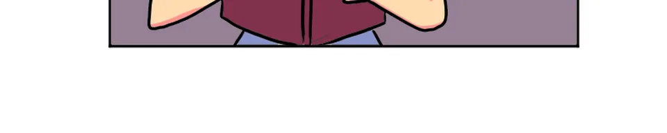 EP3 ¿Un hechizo de amor?, page 34