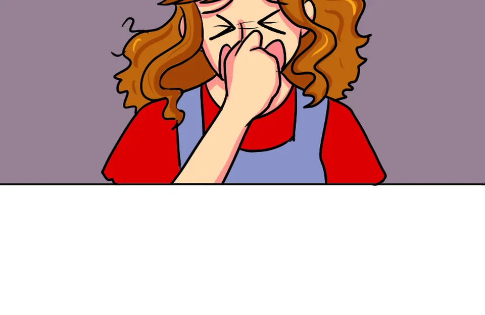 EP3 ¿Un hechizo de amor?, page 40