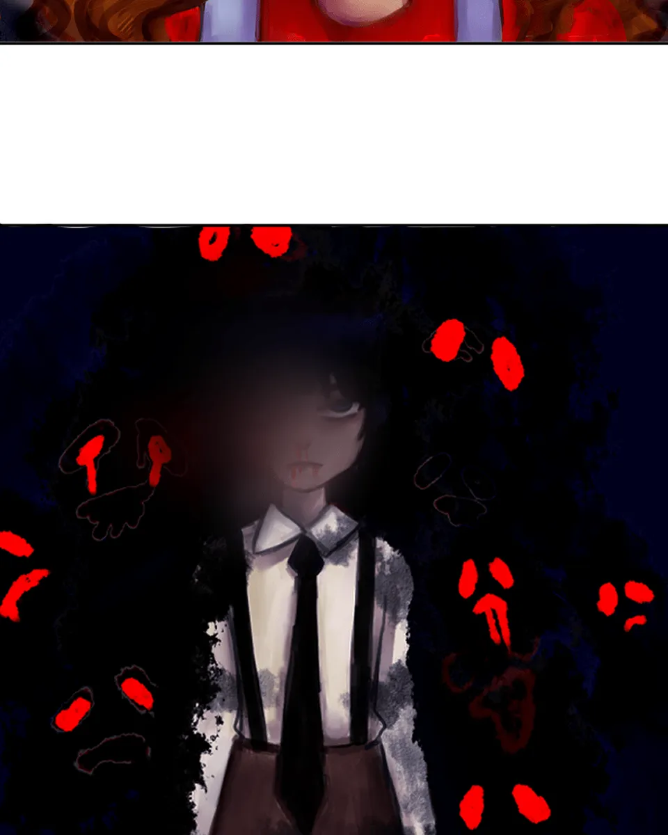EP3 ¿Un hechizo de amor?, page 46