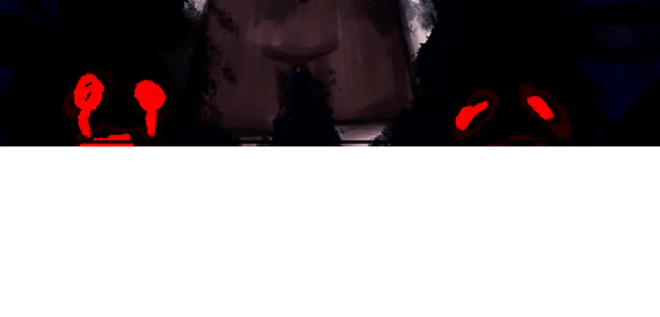 EP3 ¿Un hechizo de amor?, page 47