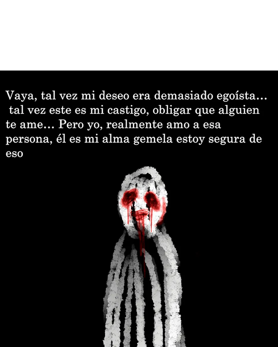 EP3 ¿Un hechizo de amor?, page 50