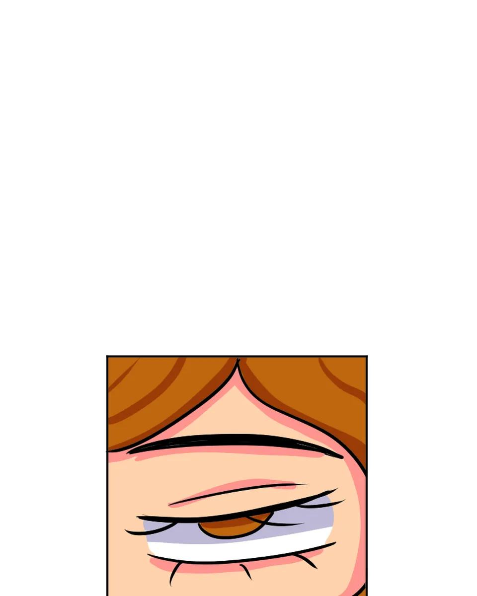 EP3 ¿Un hechizo de amor?, page 55