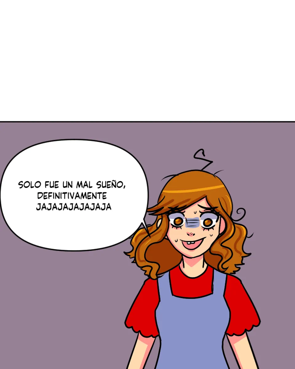 EP3 ¿Un hechizo de amor?, page 59