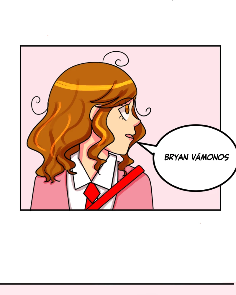 EP2 ¡tengo que intentarlo!, página 6