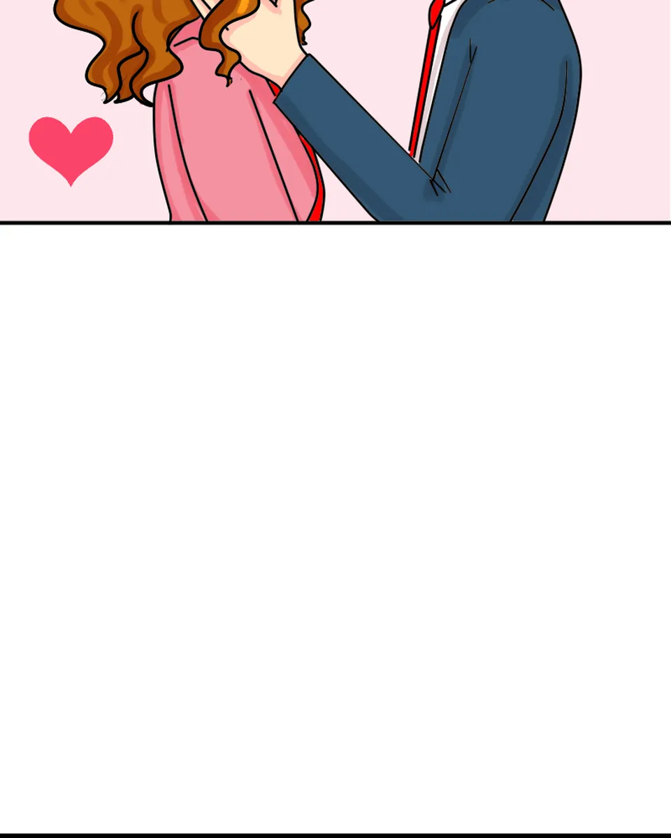 EP2 ¡tengo que intentarlo!, page 12