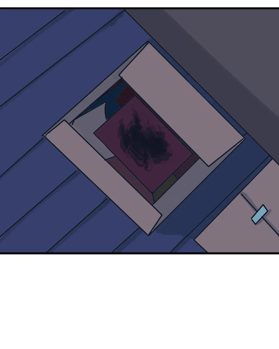 EP2 ¡tengo que intentarlo!, page 14