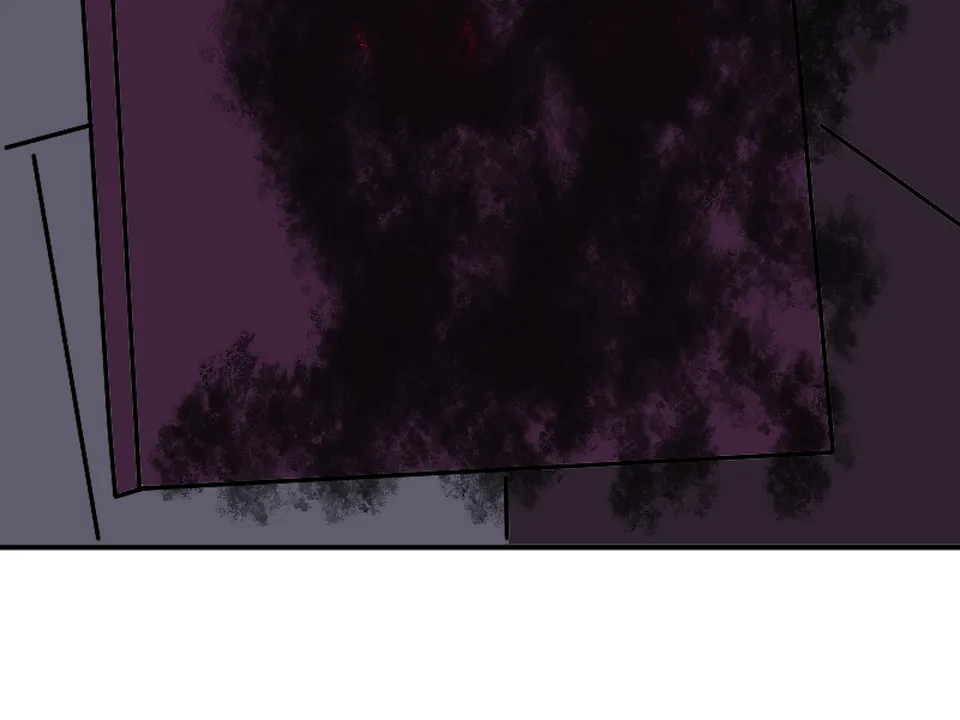 EP2 ¡tengo que intentarlo!, page 20