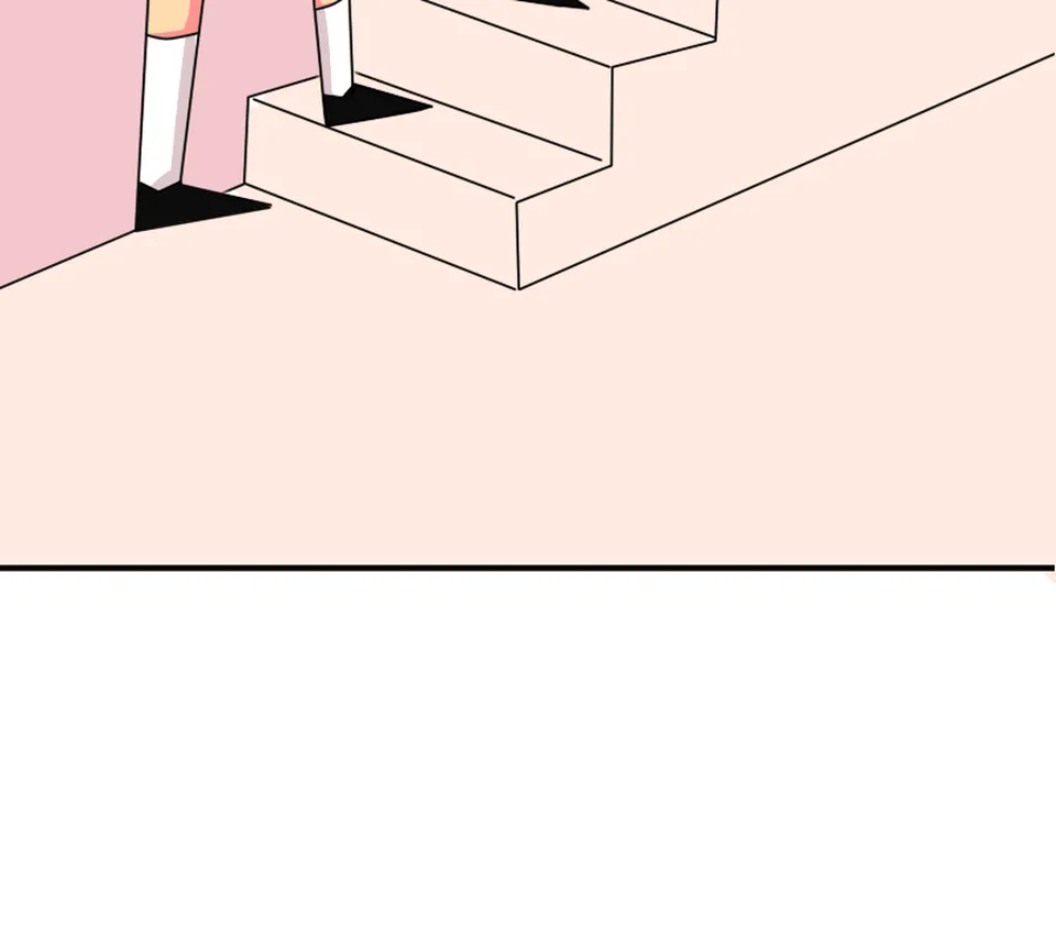 EP2 ¡tengo que intentarlo!, page 25