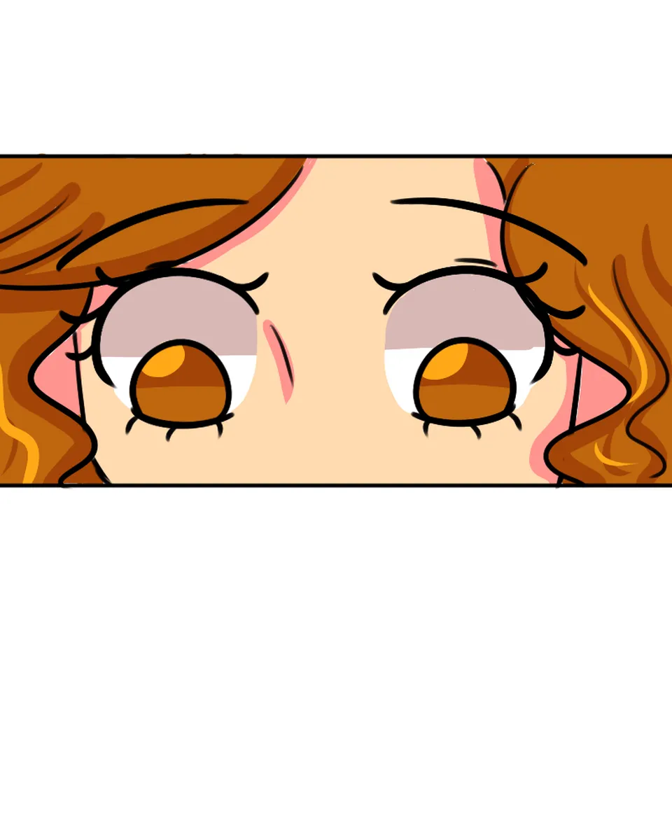 EP2 ¡tengo que intentarlo!, page 30