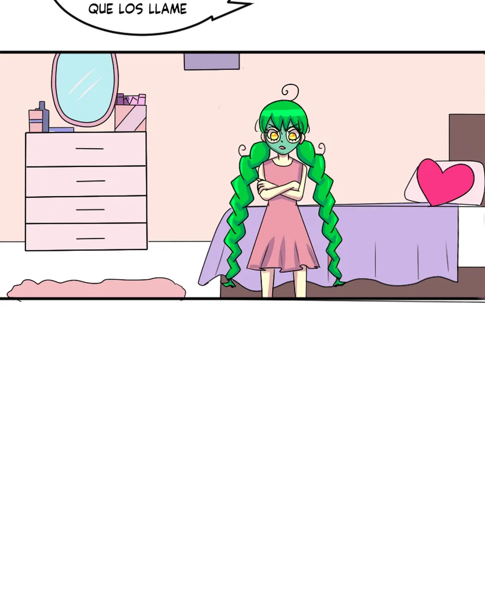 EP2 ¡tengo que intentarlo!, page 33