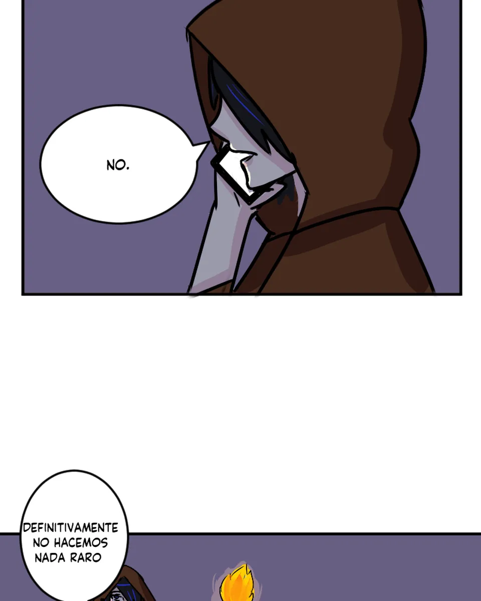 EP2 ¡tengo que intentarlo!, page 41