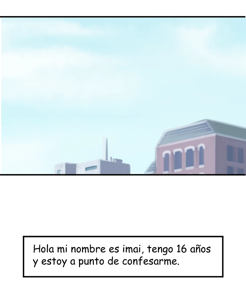 EP1  ¡No me rendiré!, página 2