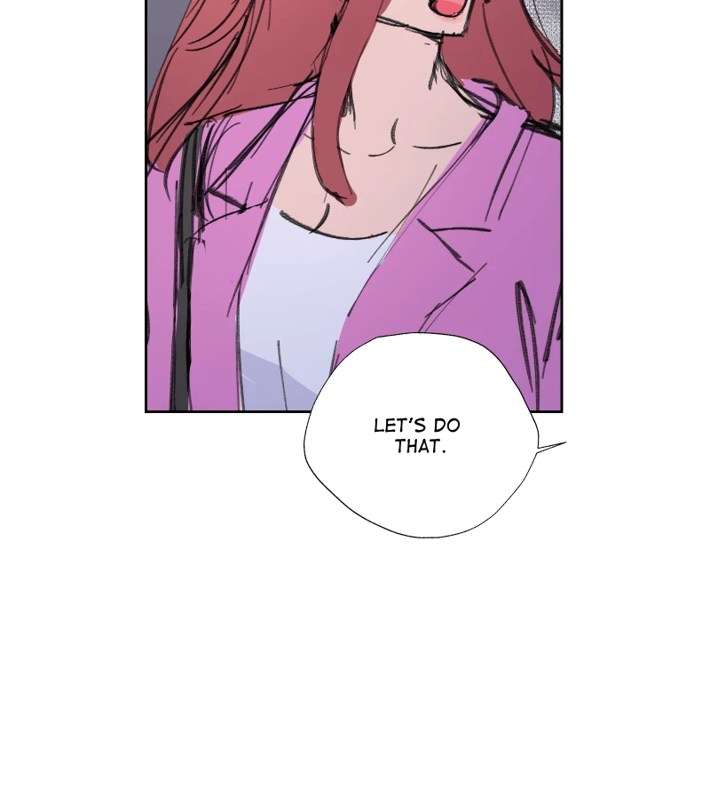 Let's continue tomorrow，第 7 頁