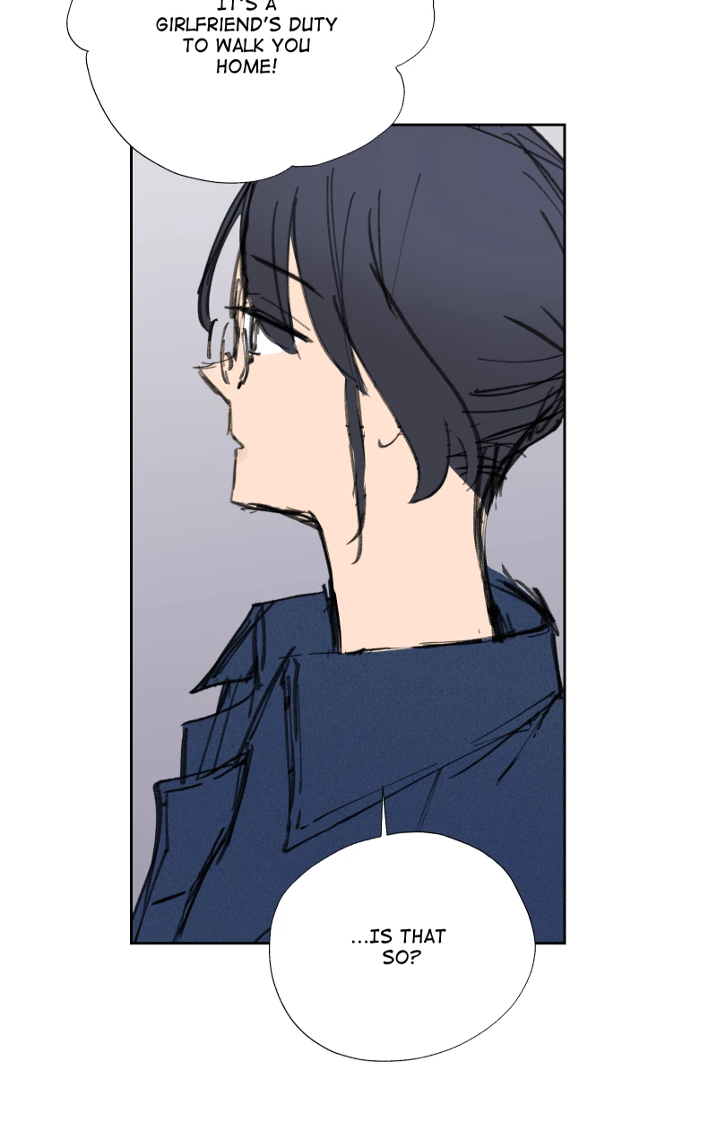 Let's continue tomorrow，第 9 頁