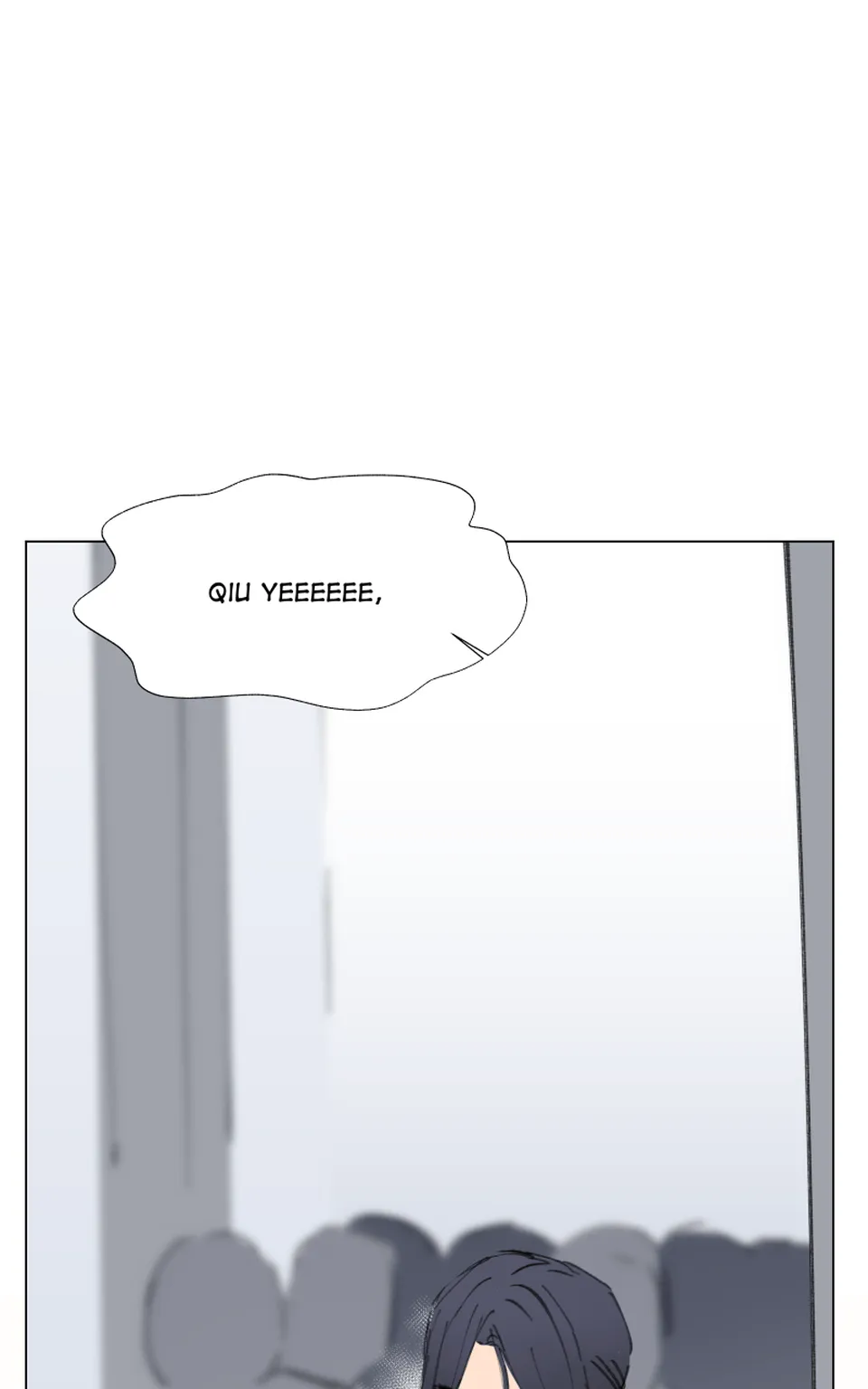 Let's date, page 2