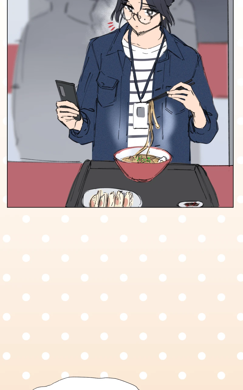 Let's date，第 3 頁