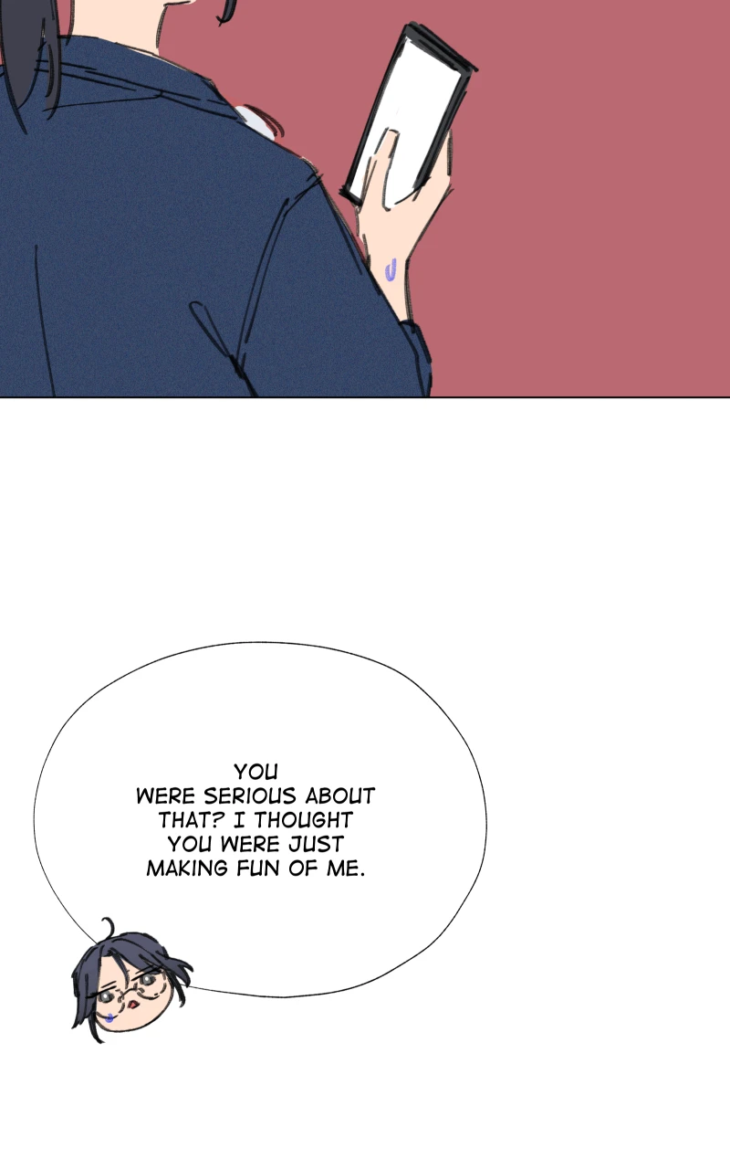 Let's date，第 5 頁