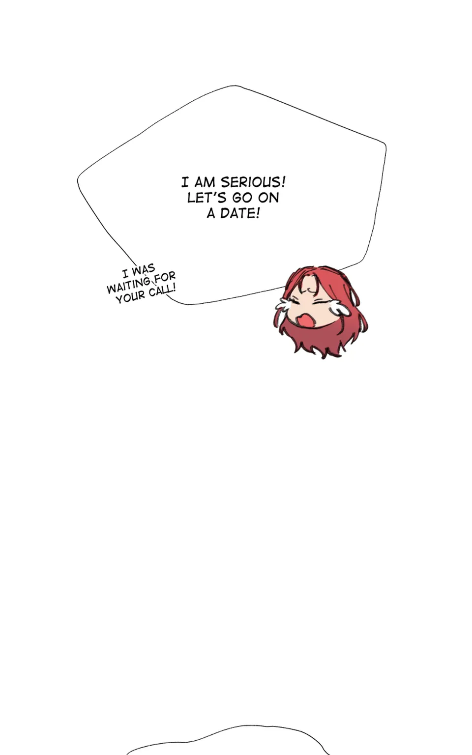 Let's date, page 6