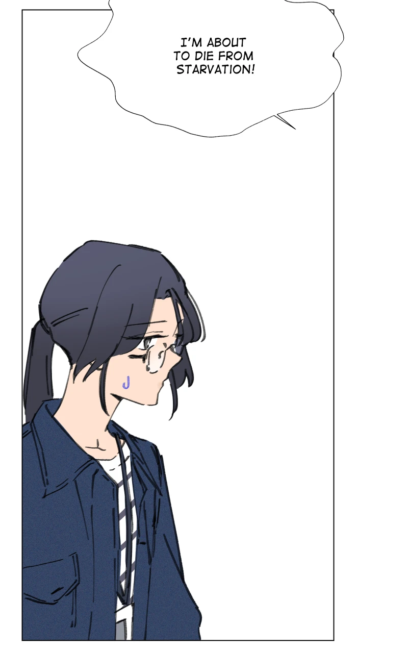 Let's date，第 7 頁