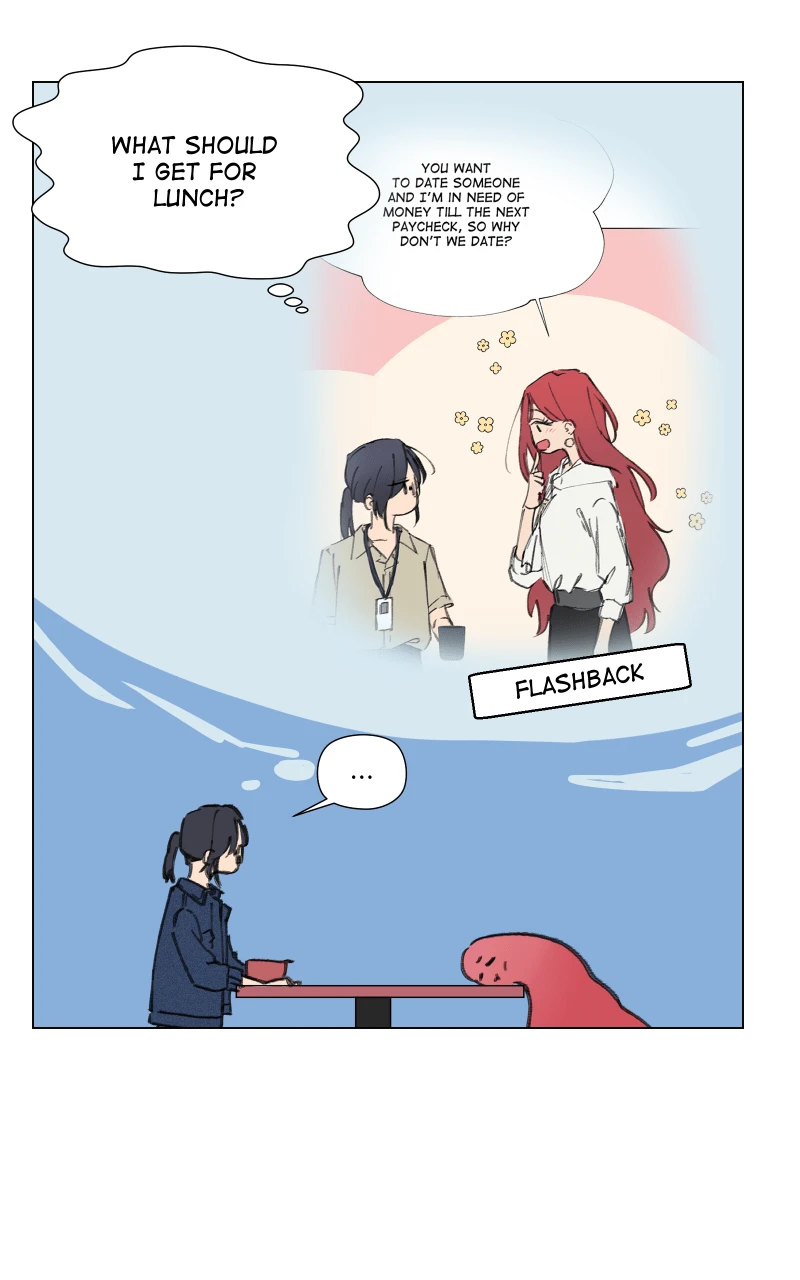 Let's date，第 9 頁