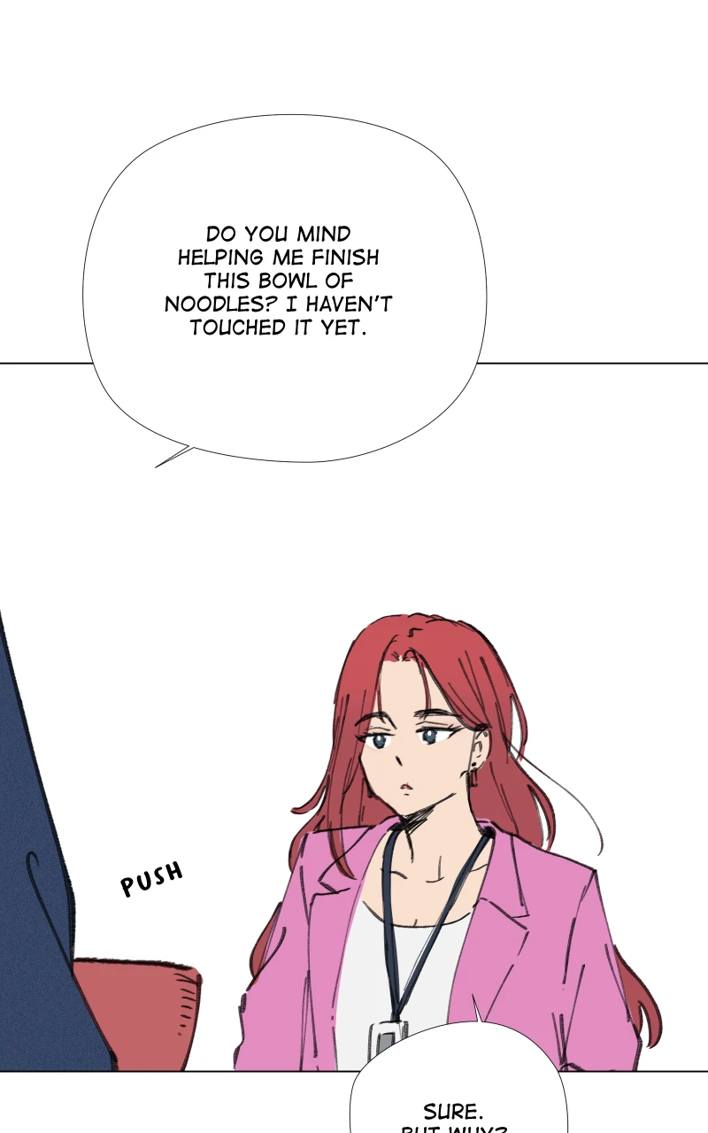 Let's date，第 10 頁