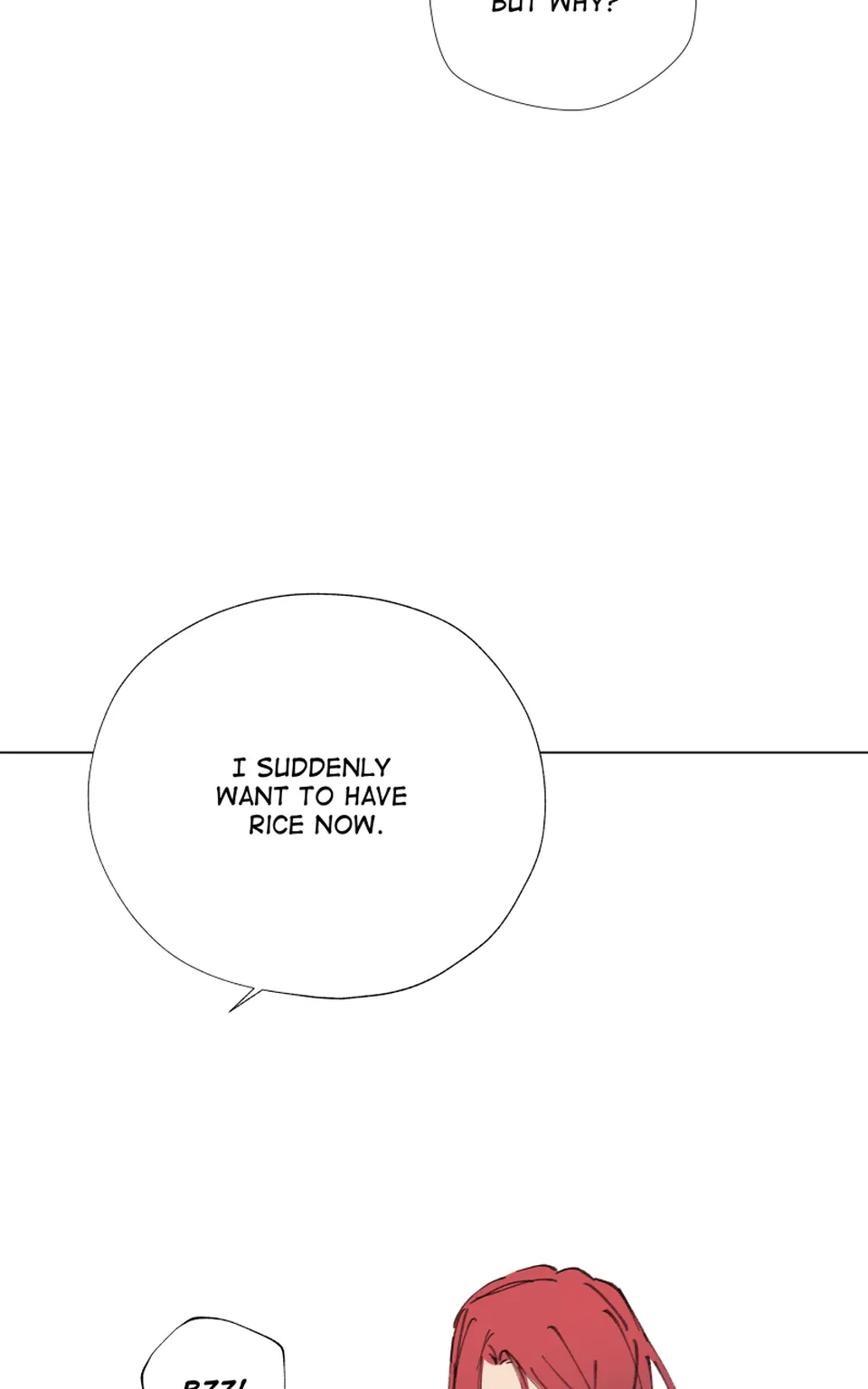 Let's date, page 11