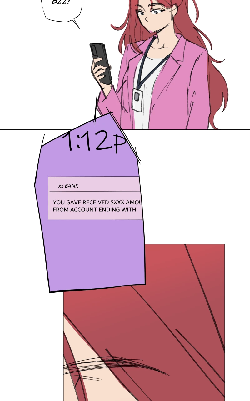 Let's date，第 12 頁
