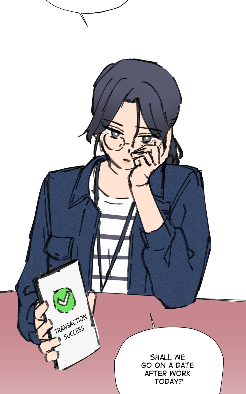 Let's date，第 14 頁