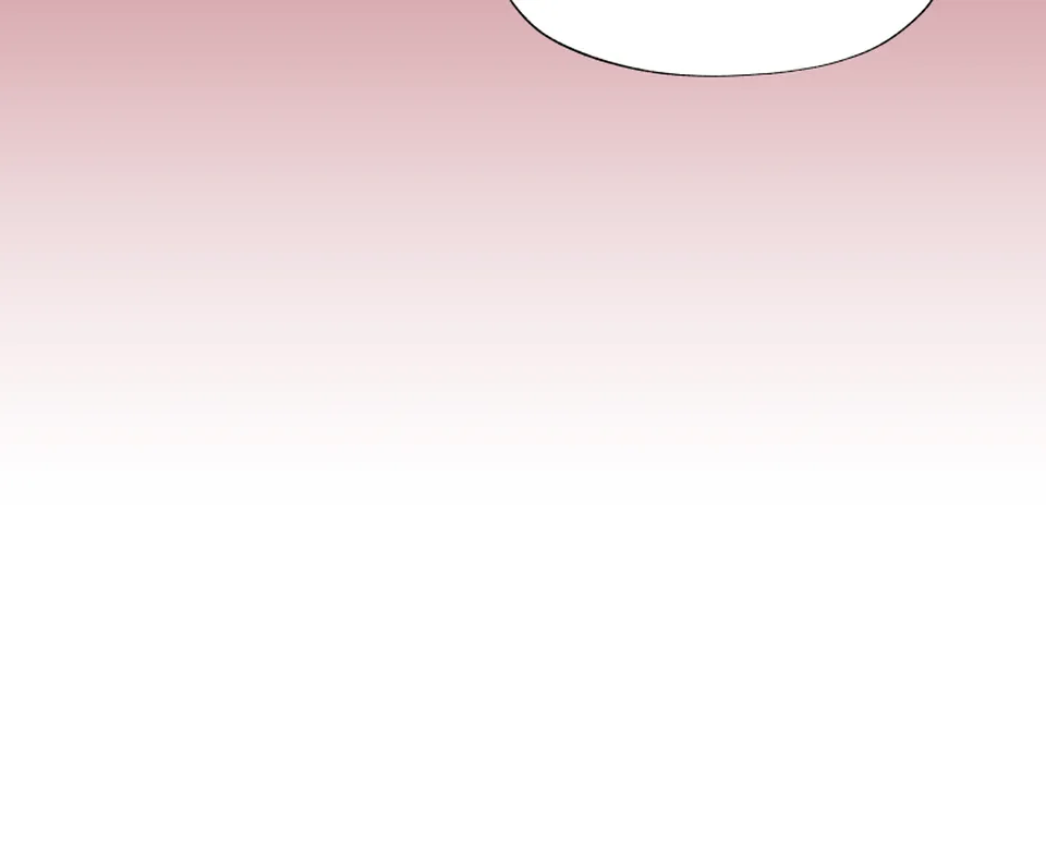 Let's date, page 15