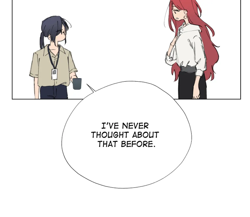 You seem gullible, página 6