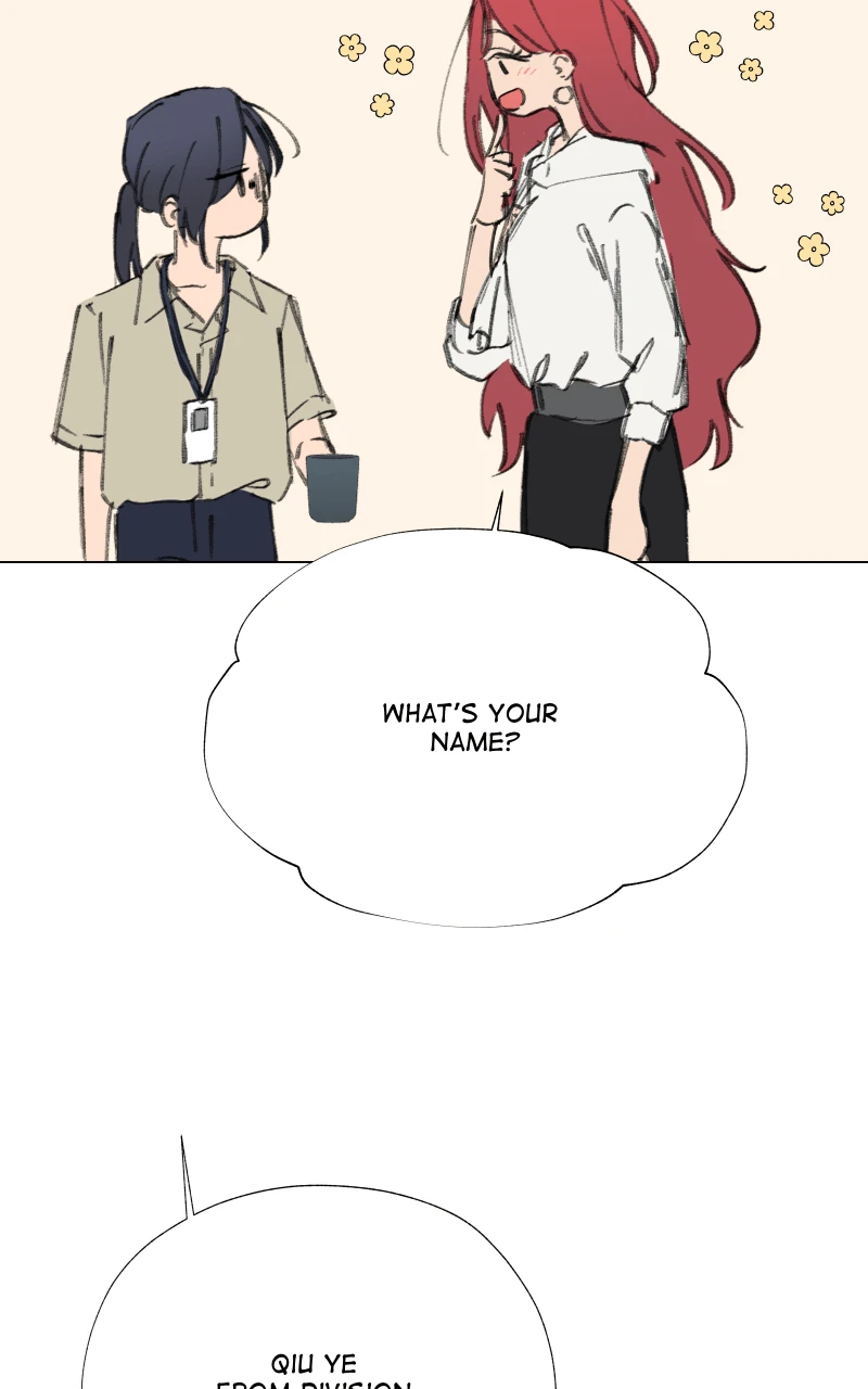 You seem gullible，第 10 頁