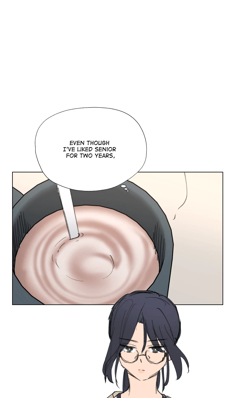 I'm a girl，第 2 頁