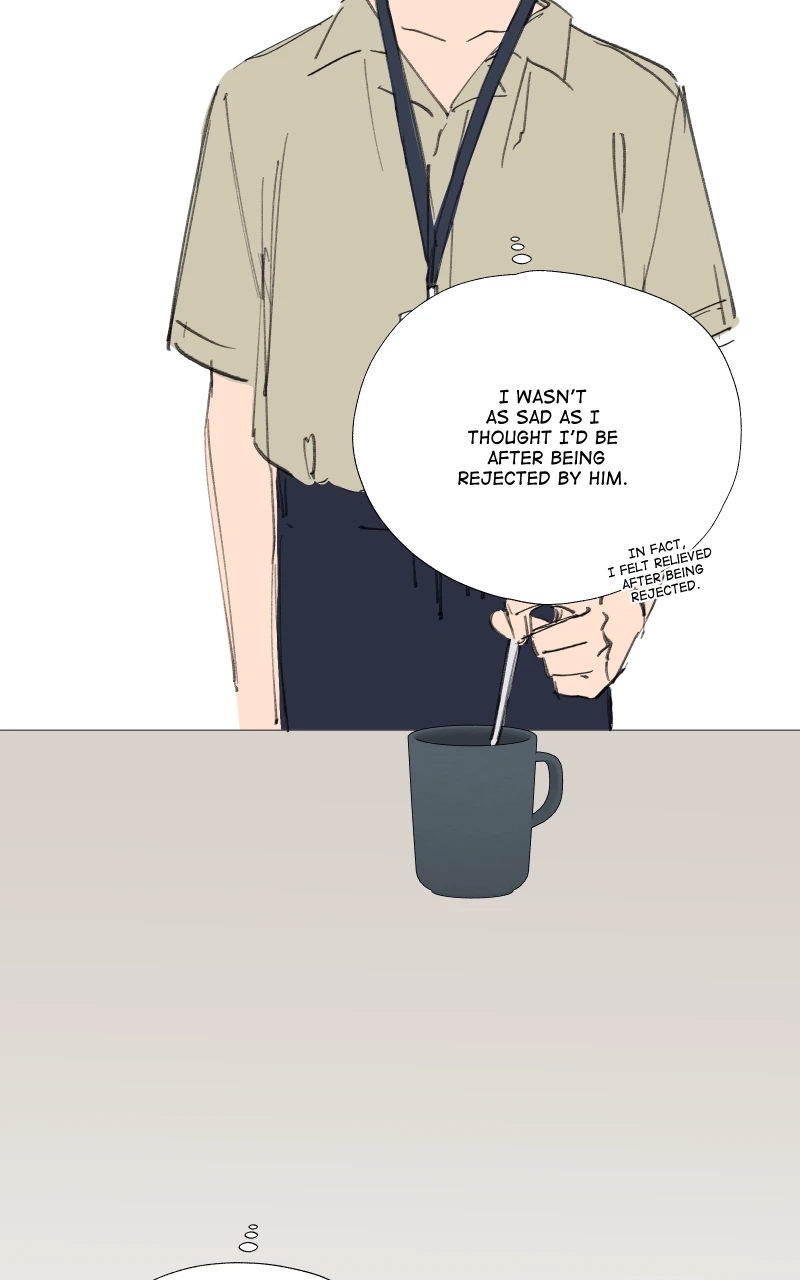 I'm a girl，第 3 頁