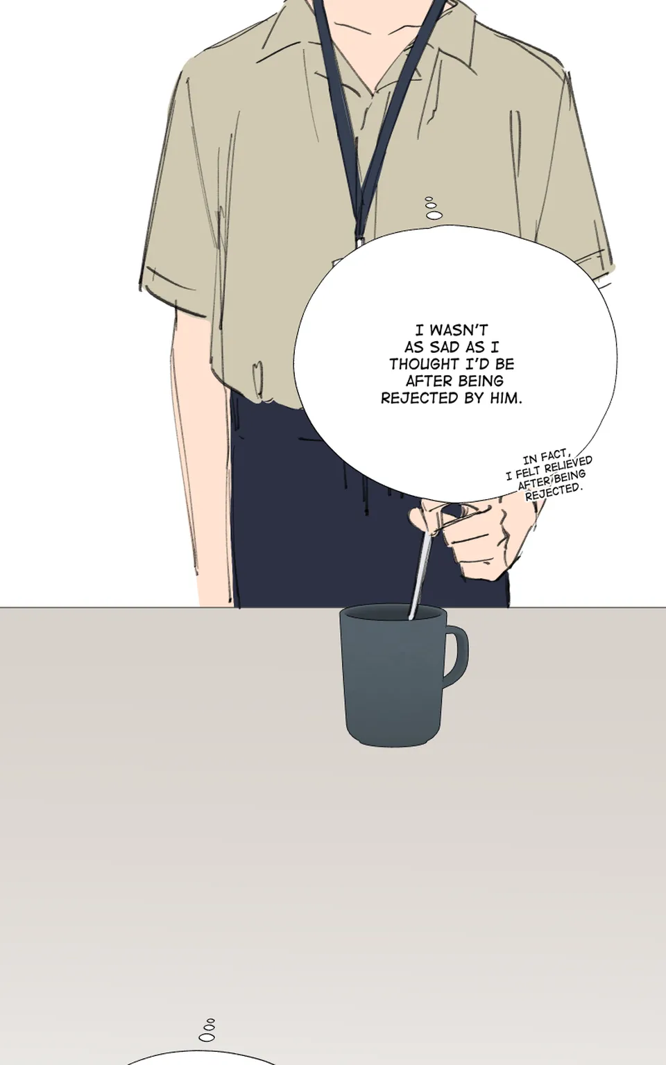 I'm a girl, Seite 3