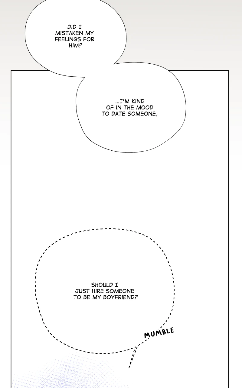 I'm a girl，第 4 頁