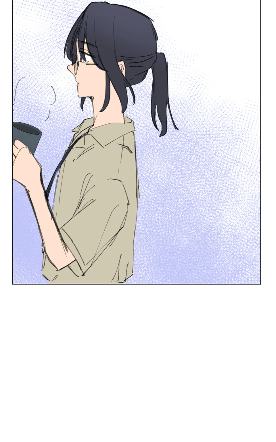 I'm a girl, Seite 5