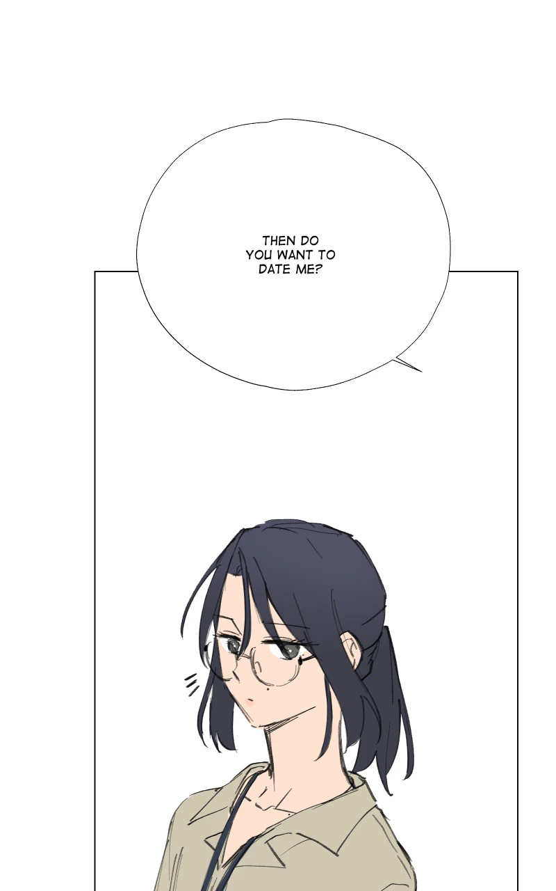 I'm a girl，第 6 頁