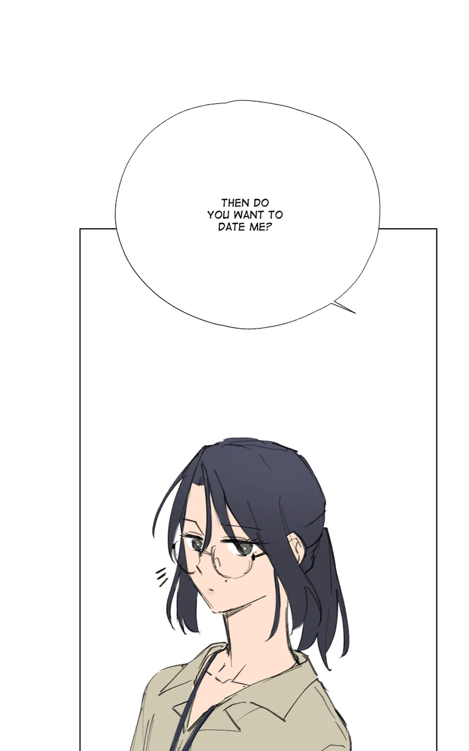 I'm a girl, Seite 6