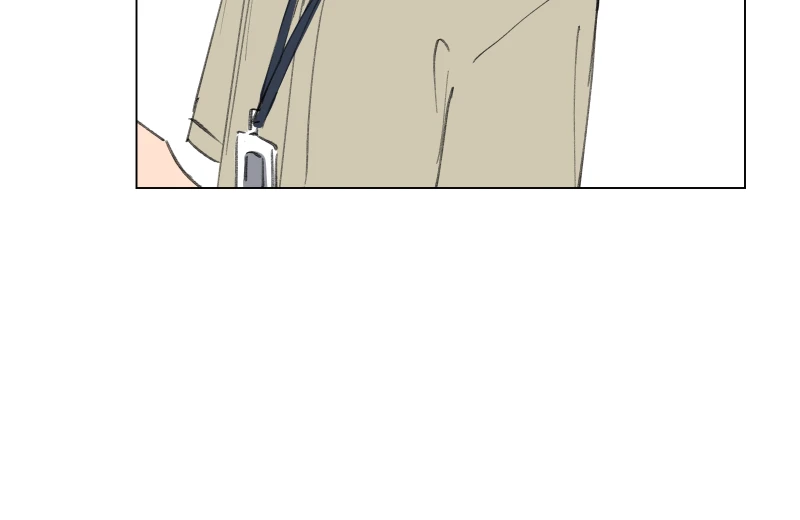 I'm a girl，第 7 頁