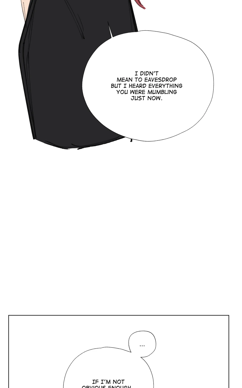 I'm a girl，第 9 頁