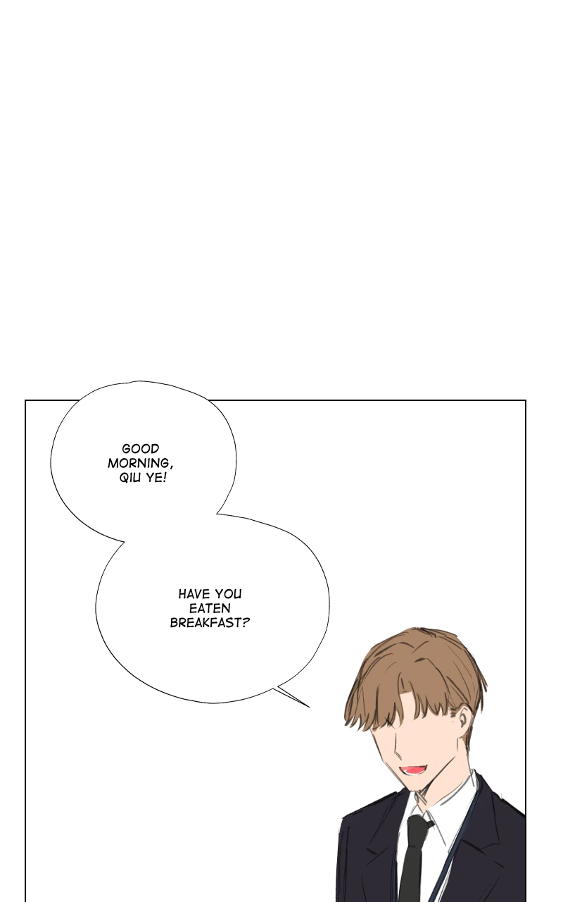 Angry，第 2 頁
