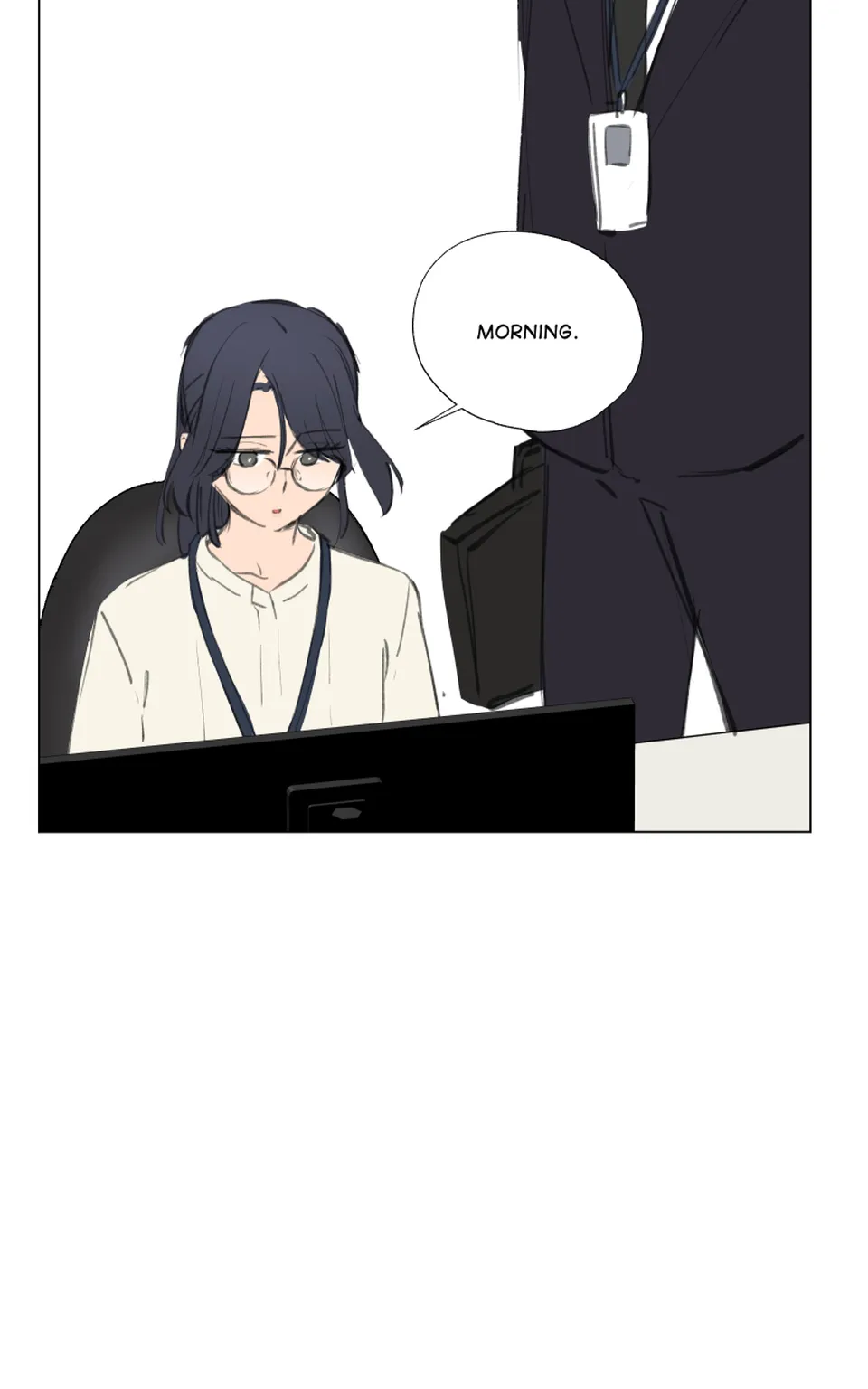 Angry, page 3